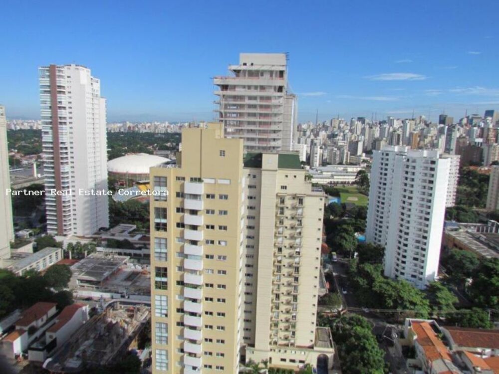 Apartamento, 4 quartos, 306 m² - Foto 17
