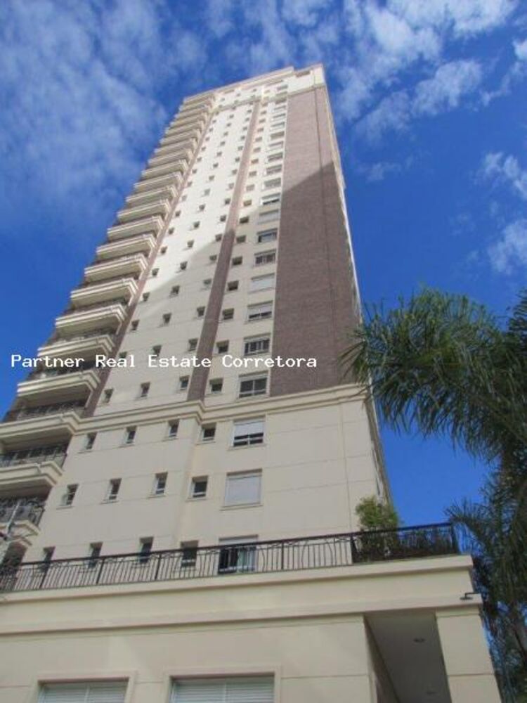 Apartamento, 4 quartos, 306 m² - Foto 7