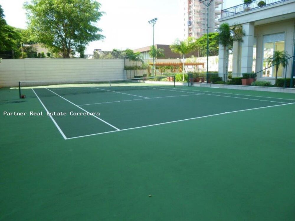 Apartamento, 4 quartos, 306 m² - Foto 10