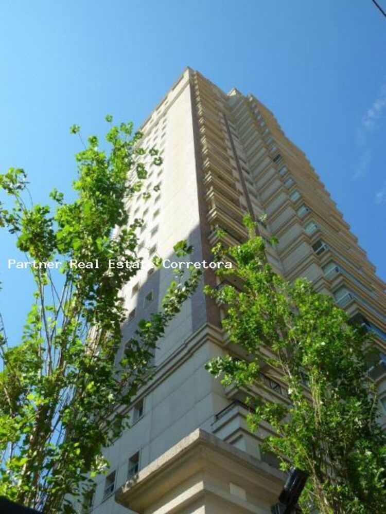 Apartamento, 4 quartos, 306 m² - Foto 11