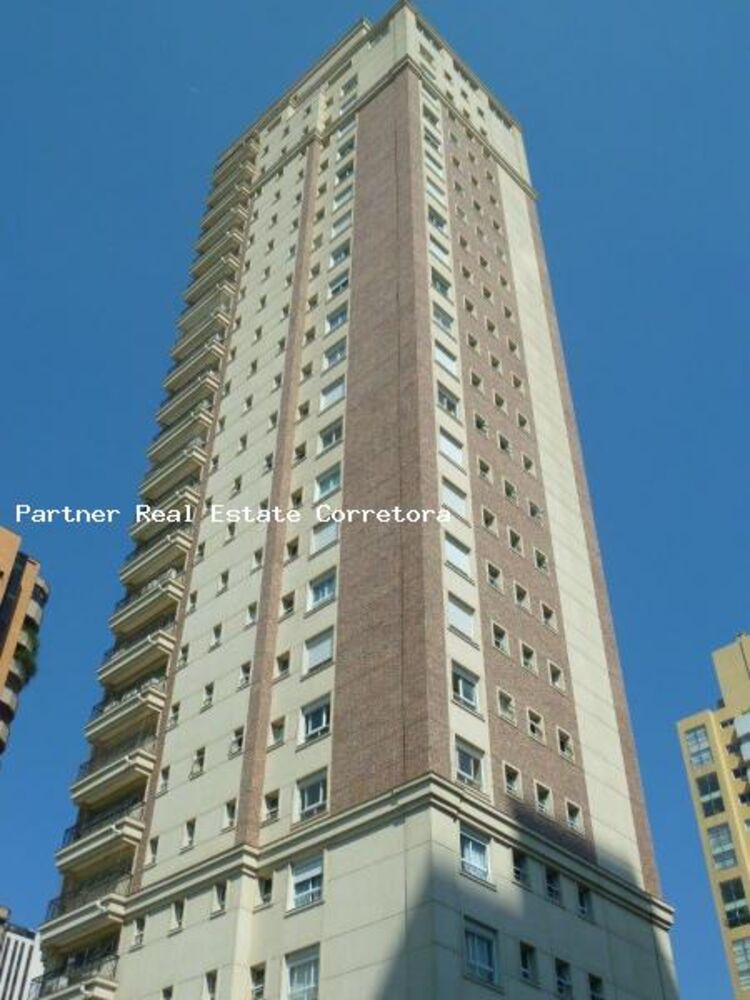 Apartamento, 4 quartos, 306 m² - Foto 15