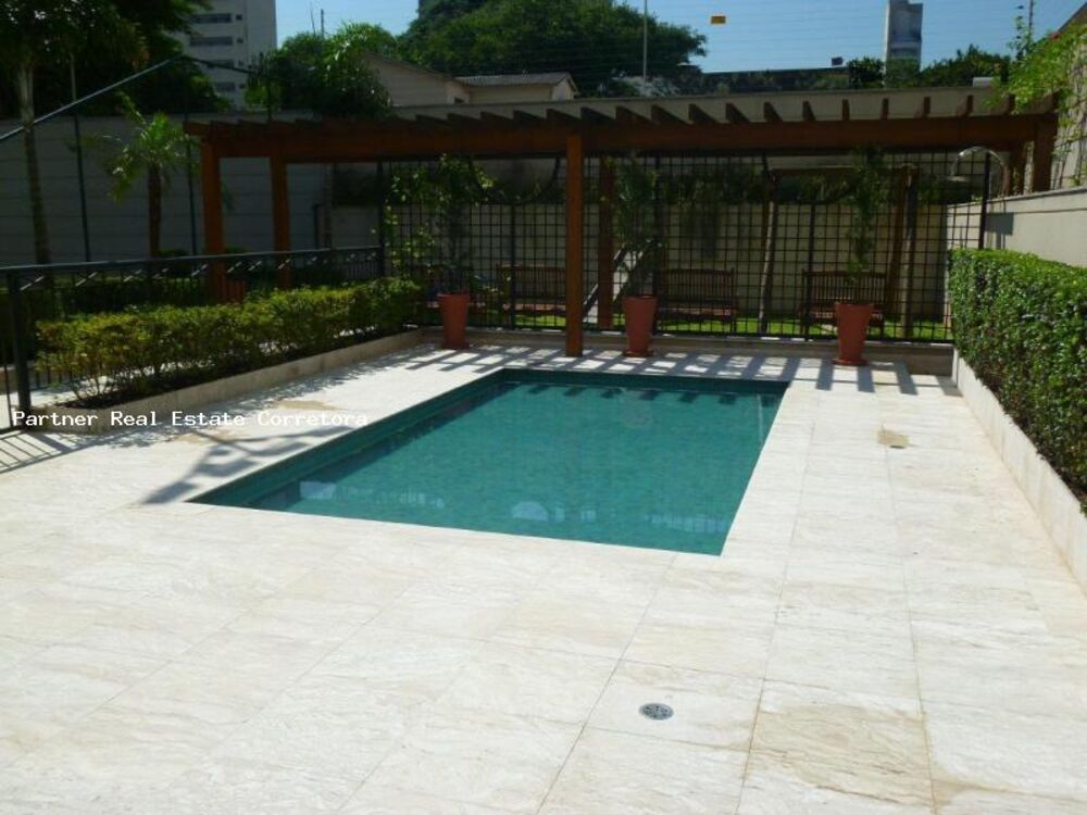 Apartamento, 4 quartos, 306 m² - Foto 18