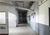 Depósito-Galpão, 6411 m² - Foto 4
