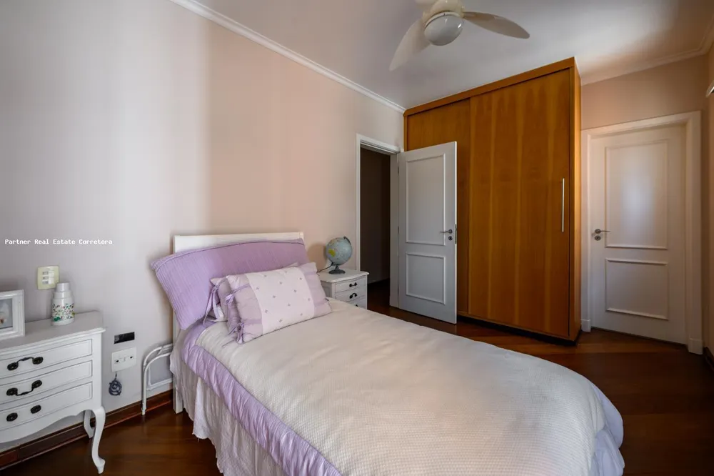 Cobertura, 4 quartos, 455 m² - Foto 8