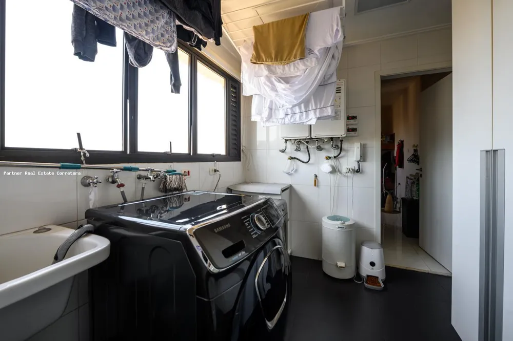 Cobertura, 4 quartos, 455 m² - Foto 4
