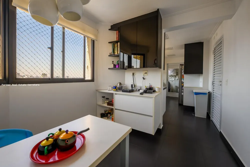 Cobertura, 4 quartos, 455 m² - Foto 3