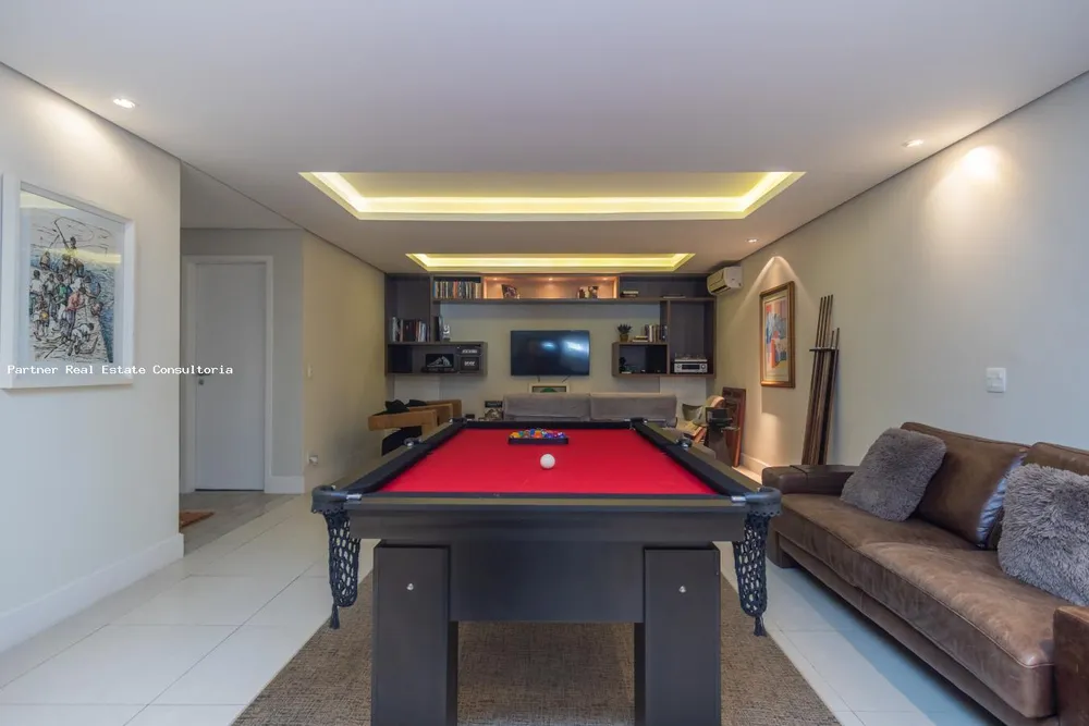 Casa, 5 quartos, 720 m² - Foto 8