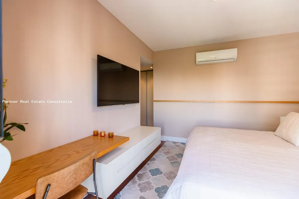 Apartamento, 4 quartos, 243 m² - Foto 12