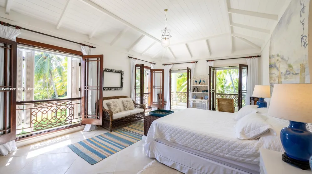 Casa, 7 quartos, 760 m² - Foto 3