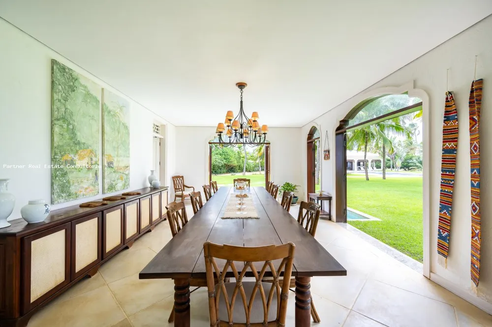 Casa, 7 quartos, 760 m² - Foto 6