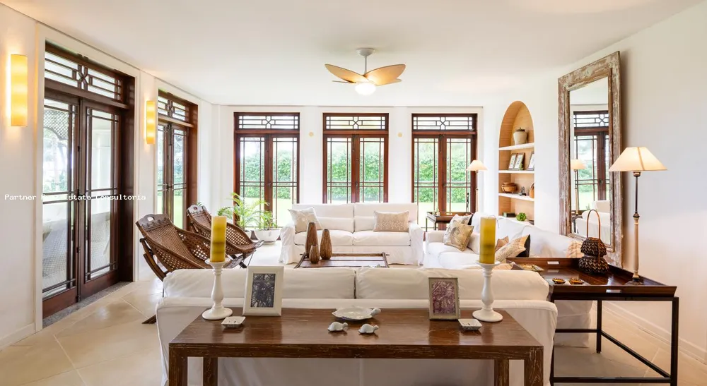 Casa, 7 quartos, 760 m² - Foto 7