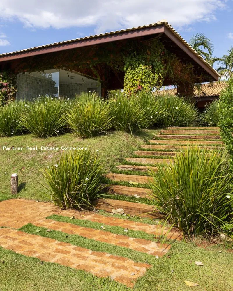 Casa, 4 quartos, 20000 m² - Foto 3