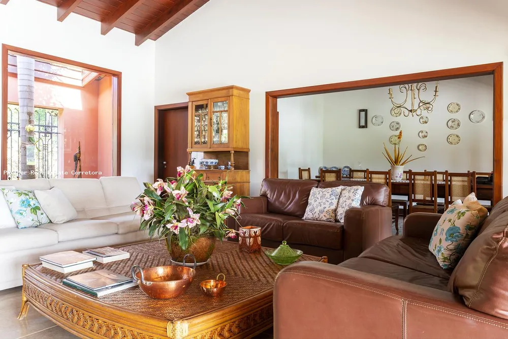 Casa, 4 quartos, 20000 m² - Foto 4
