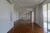 Apartamento, 3 quartos, 260 m² - Foto 4