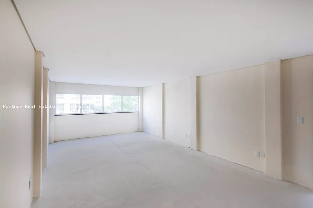 Prédio Inteiro à venda, 1454m² - Foto 4