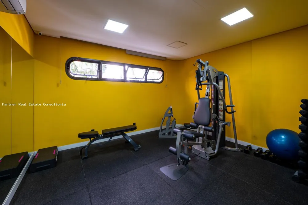 Apartamento, 3 quartos, 377 m² - Foto 12