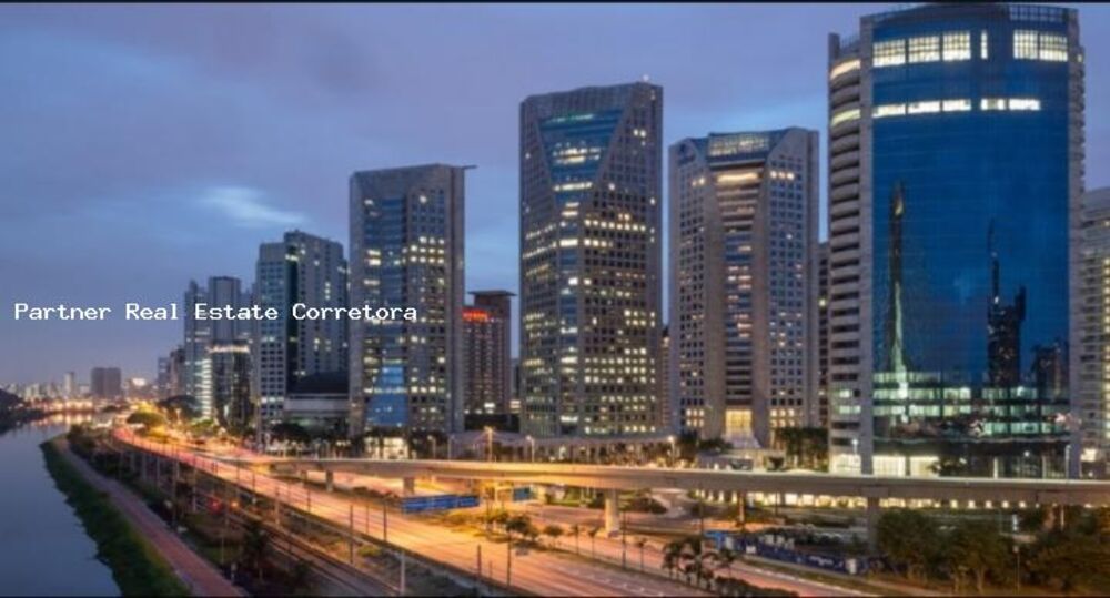 Prédio Inteiro, 733 m² - Foto 4