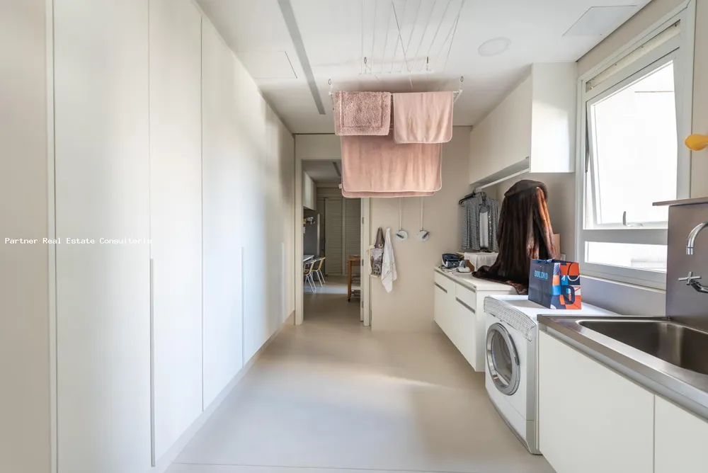 Apartamento, 3 quartos, 456 m² - Foto 11