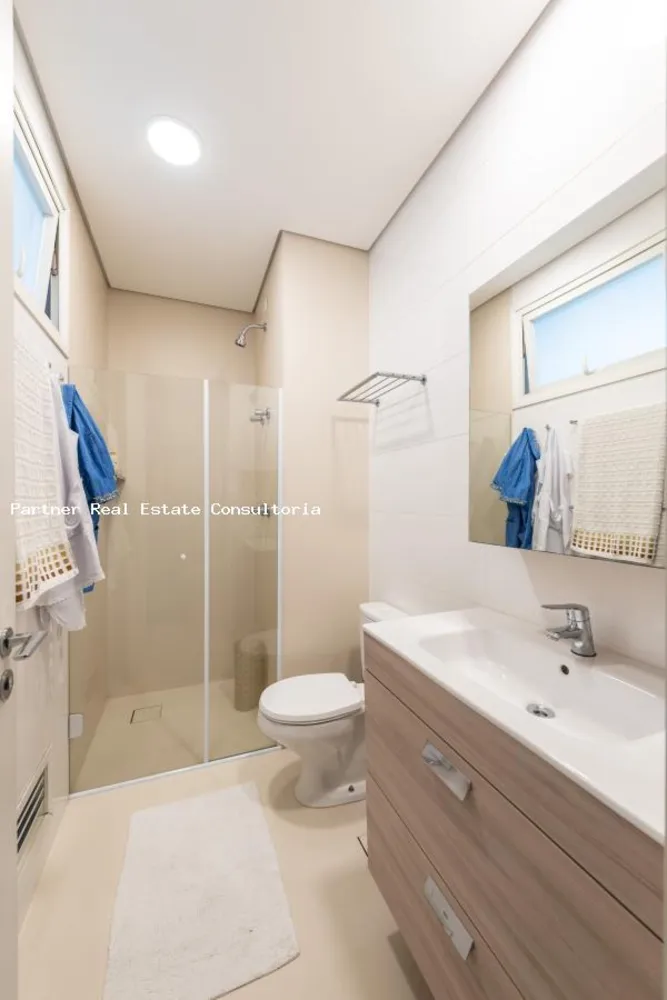 Apartamento, 3 quartos, 456 m² - Foto 2