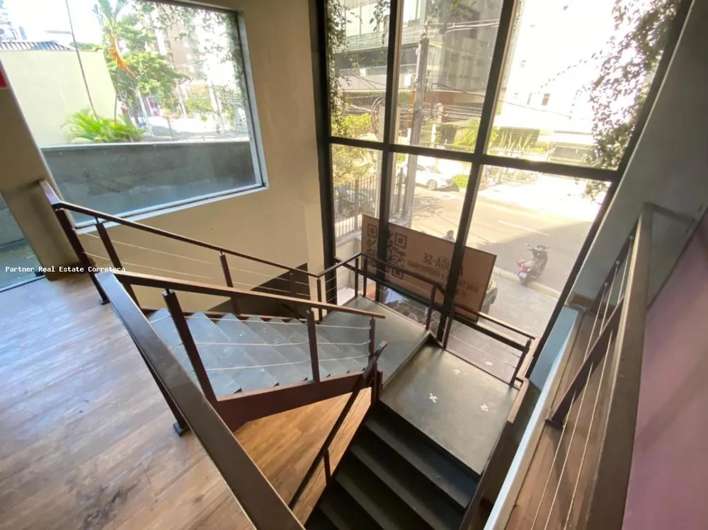 Loja-Salão, 320 m² - Foto 6