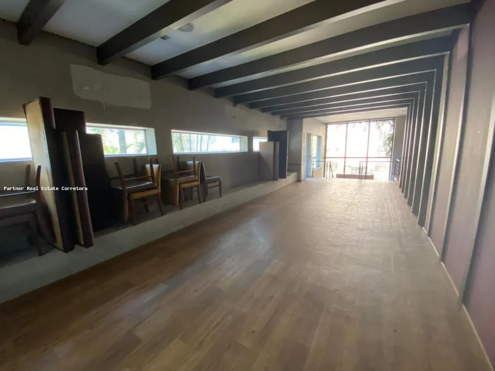 Loja-Salão, 320 m² - Foto 5