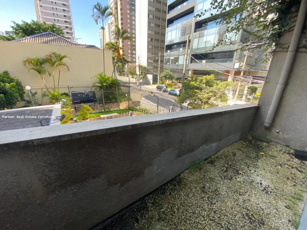 Loja-Salão, 320 m² - Foto 6