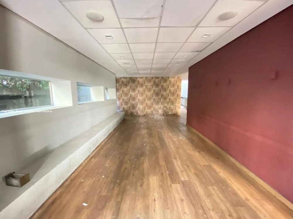 Loja-Salão, 320 m² - Foto 11
