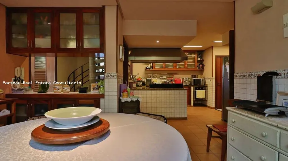 Casa de Condomínio, 7 quartos - Foto 8