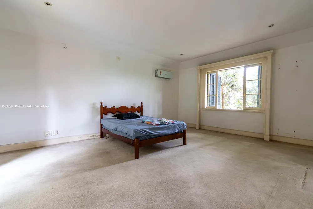 Casa, 5 quartos, 1379 m² - Foto 10