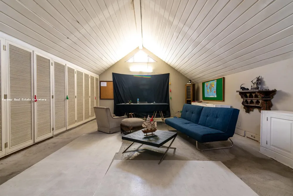 Casa, 5 quartos, 1379 m² - Foto 11