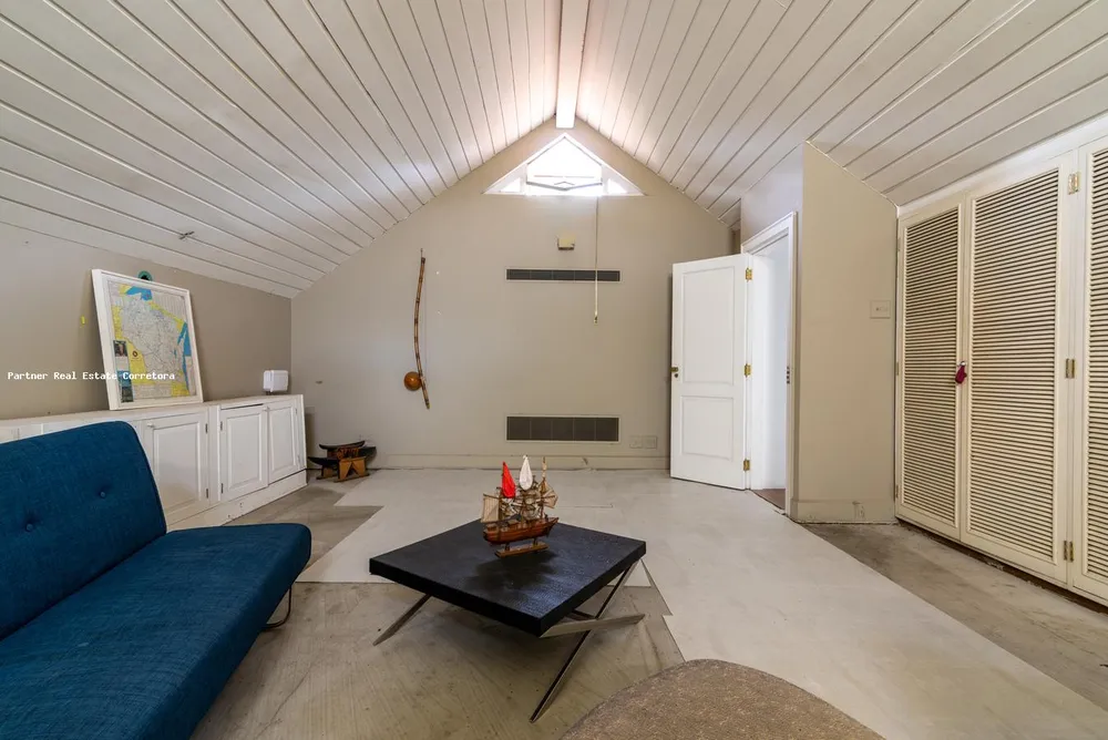 Casa, 5 quartos, 1379 m² - Foto 12