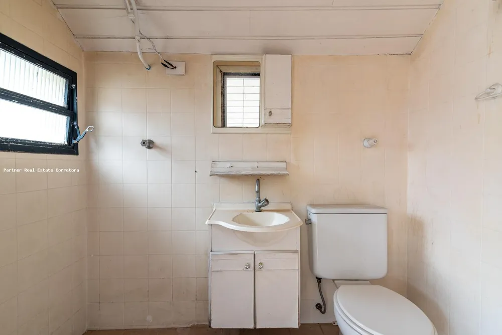 Casa, 5 quartos, 1379 m² - Foto 7