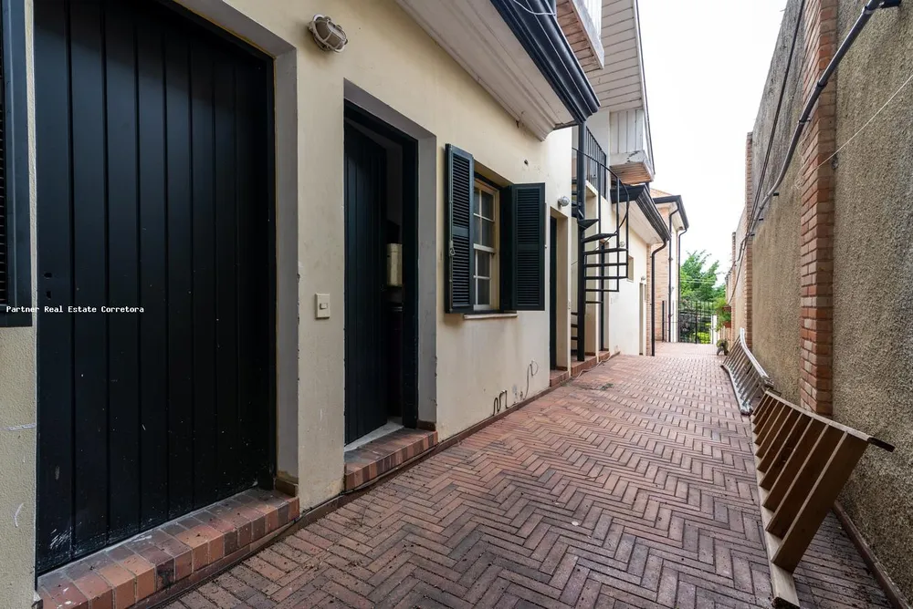 Casa, 5 quartos, 1379 m² - Foto 6