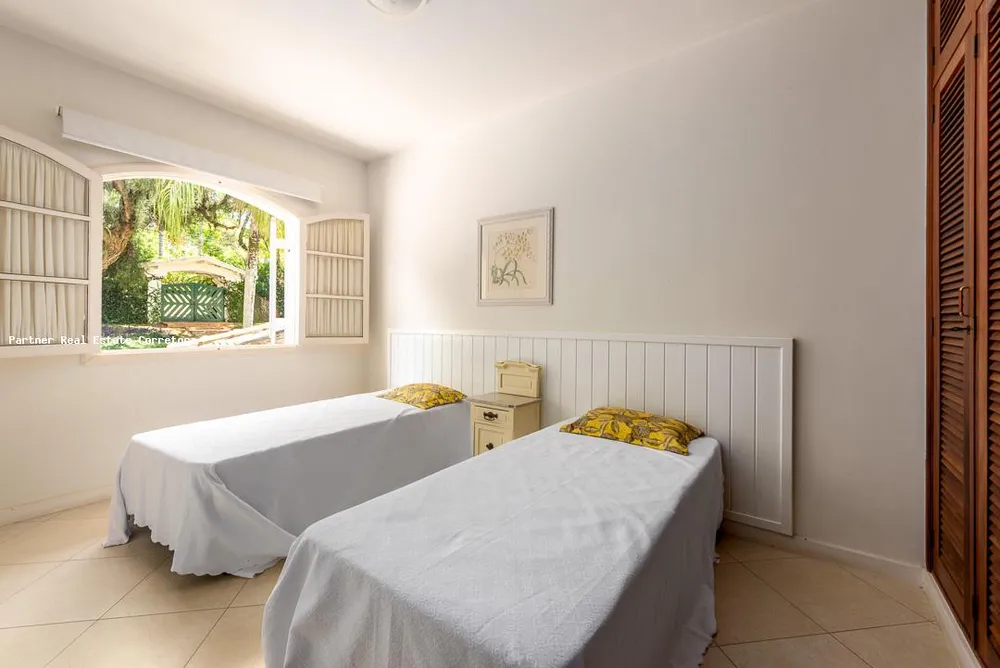 Casa, 5 quartos, 8200 m² - Foto 3