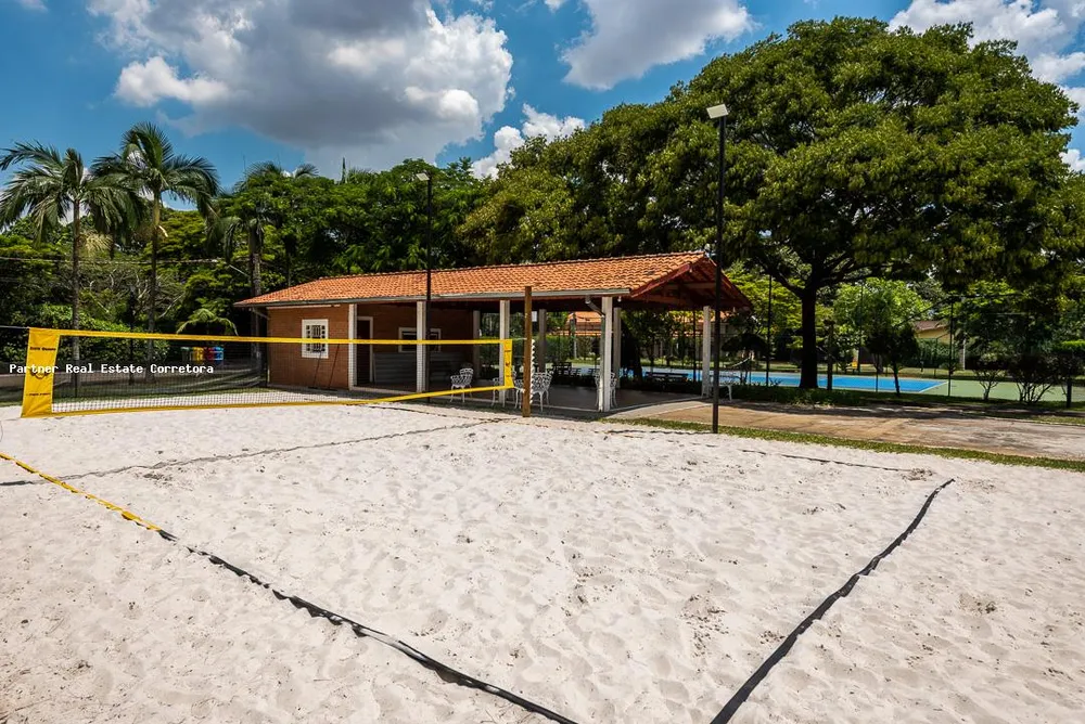 Casa, 5 quartos, 8200 m² - Foto 12