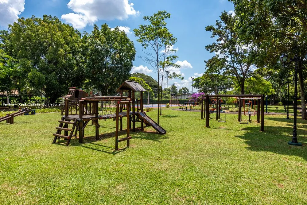 Casa, 5 quartos, 8200 m² - Foto 11