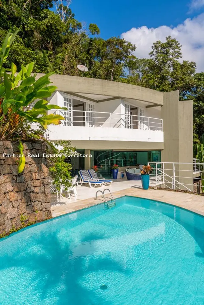 Casa, 4 quartos, 2440 m² - Foto 12