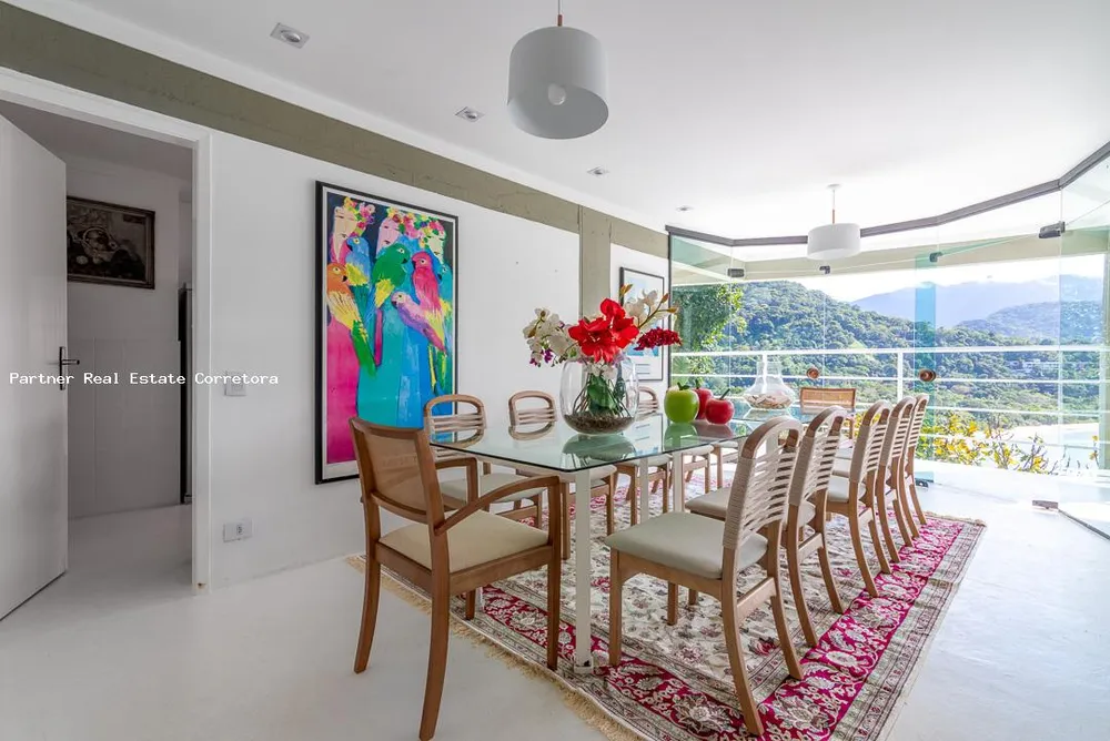 Casa, 4 quartos, 2440 m² - Foto 3