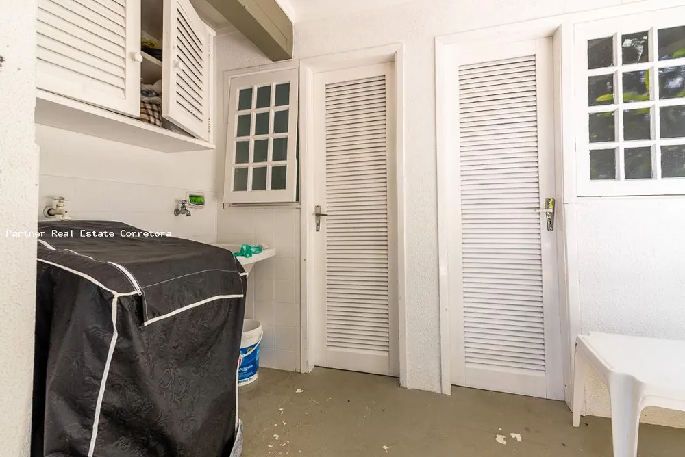 Casa, 4 quartos, 2440 m² - Foto 5
