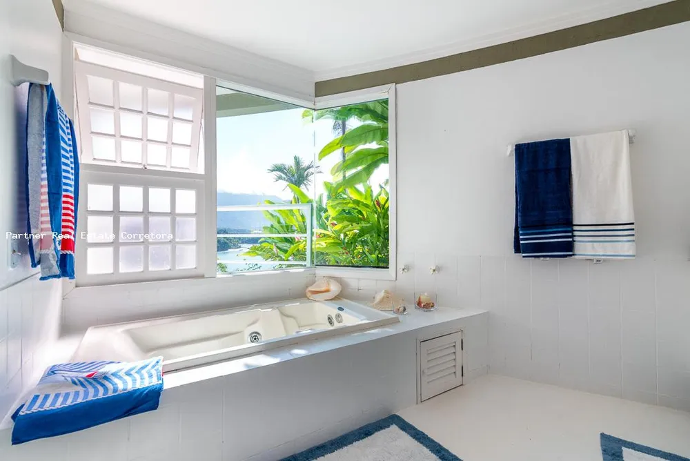 Casa, 4 quartos, 2440 m² - Foto 7