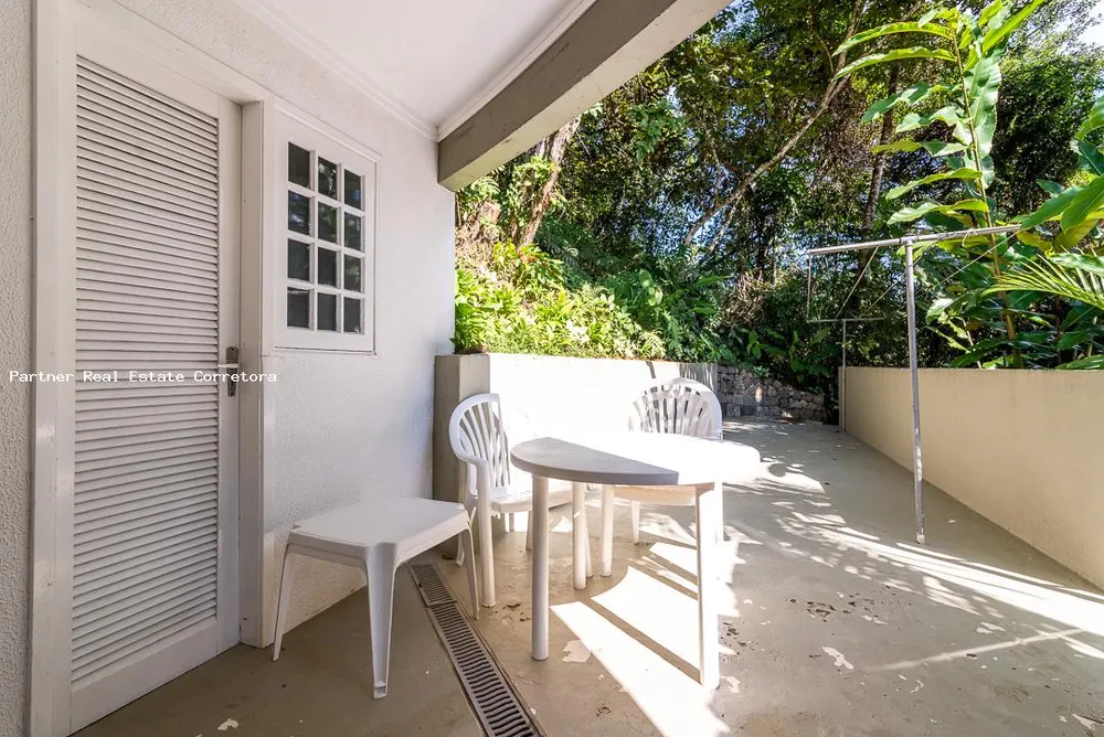 Casa, 4 quartos, 2440 m² - Foto 6