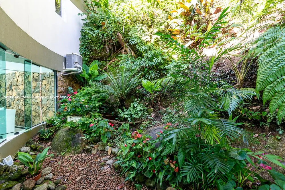 Casa, 4 quartos, 2440 m² - Foto 10