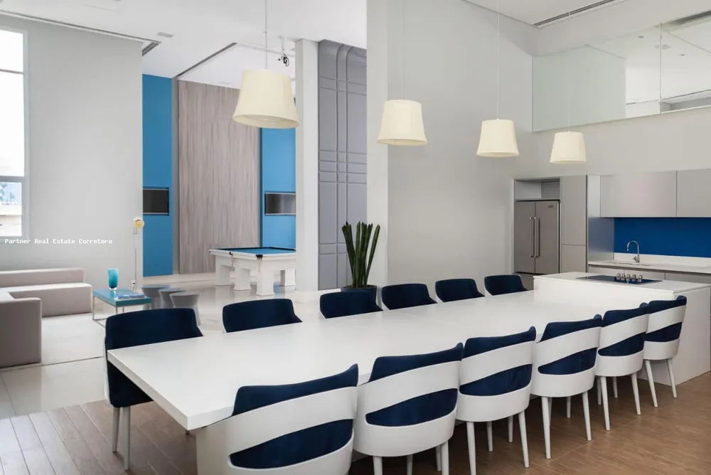 Cobertura, 2 quartos, 225 m² - Foto 3