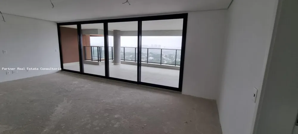 Cobertura, 4 quartos, 412 m² - Foto 14