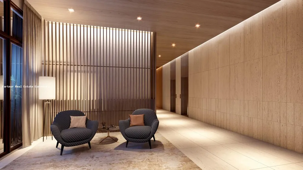 Cobertura, 4 quartos, 412 m² - Foto 5