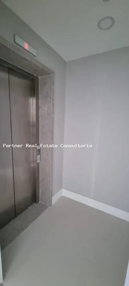Cobertura, 4 quartos, 412 m² - Foto 15