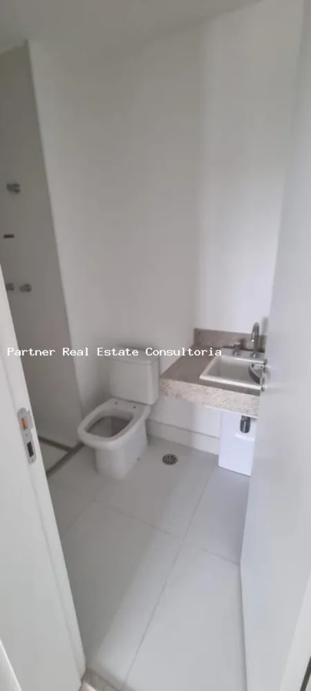 Cobertura, 4 quartos, 412 m² - Foto 16