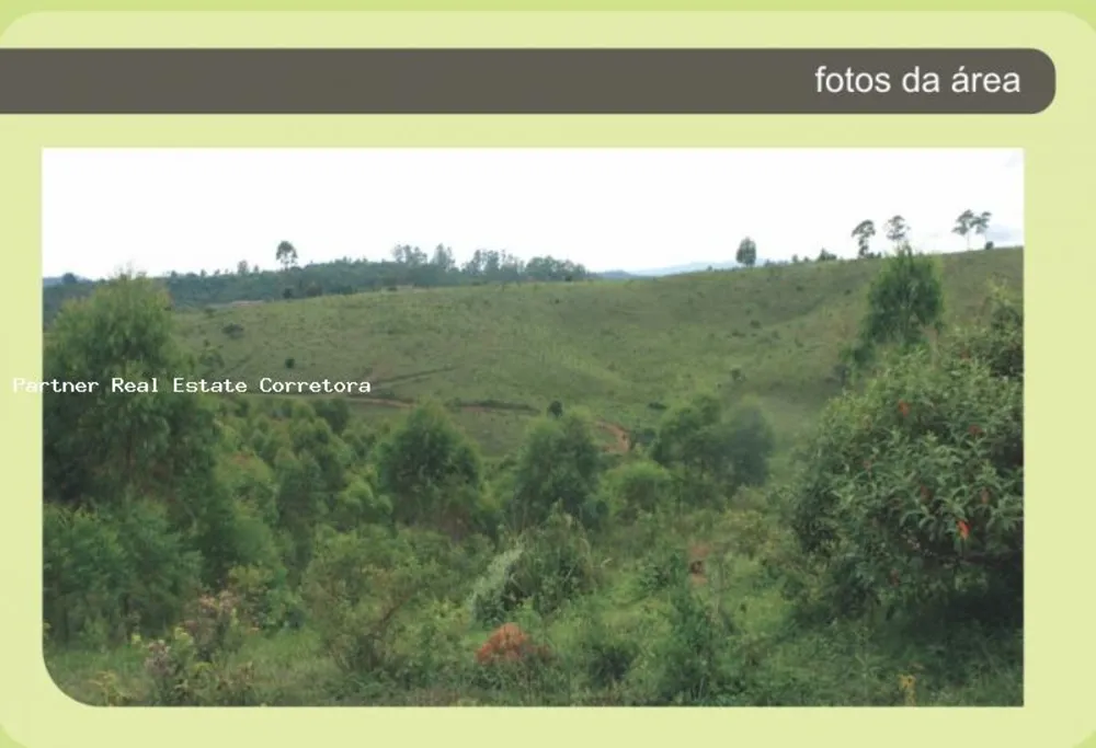 Terreno, 1028832 m² - Foto 5