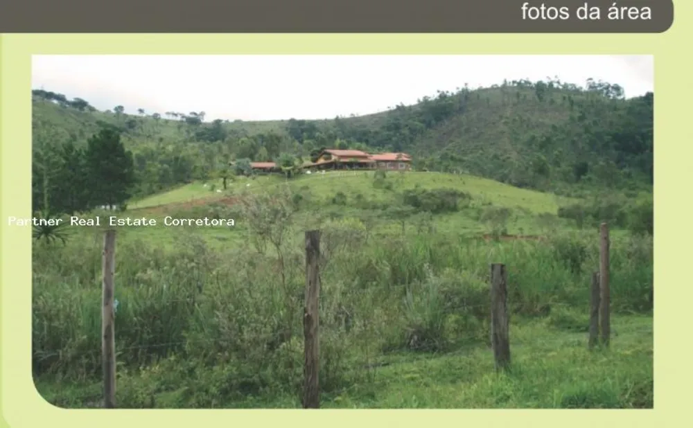 Terreno, 1028832 m² - Foto 7