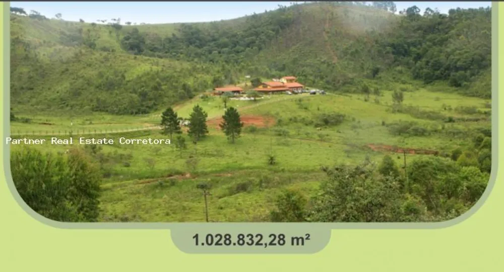 Terreno, 1028832 m² - Foto 6